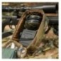 Puzdro viacúčelové M-Tac Travel Clear S - multicam Puzdro viacúčelové M-Tac Travel Clear S - multicam