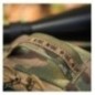 Puzdro viacúčelové M-Tac Travel Clear S - multicam Puzdro viacúčelové M-Tac Travel Clear S - multicam