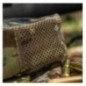 Puzdro viacúčelové M-Tac Travel Clear S - multicam Puzdro viacúčelové M-Tac Travel Clear S - multicam
