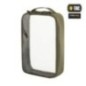 Puzdro viacúčelové M-Tac Travel Clear L - ranger green Puzdro viacúčelové M-Tac Travel Clear L - ranger green