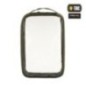 Puzdro viacúčelové M-Tac Travel Clear L - ranger green Puzdro viacúčelové M-Tac Travel Clear L - ranger green