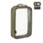 Puzdro viacúčelové M-Tac Travel Clear L - ranger green Puzdro viacúčelové M-Tac Travel Clear L - ranger green