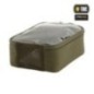 Puzdro viacúčelové M-Tac Travel Clear L - ranger green Puzdro viacúčelové M-Tac Travel Clear L - ranger green