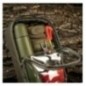Puzdro viacúčelové M-Tac Travel Clear L - ranger green Puzdro viacúčelové M-Tac Travel Clear L - ranger green