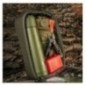 Puzdro viacúčelové M-Tac Travel Clear L - ranger green Puzdro viacúčelové M-Tac Travel Clear L - ranger green
