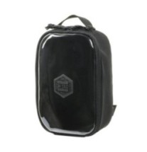 Puzdro viacúčelové M-Tac Travel Clear S Gen.II - čierne