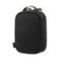Puzdro viacúčelové M-Tac Travel Clear S Gen.II - čierne