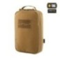 Puzdro viacúčelové M-Tac Travel Case L - coyote Puzdro viacúčelové M-Tac Travel Case L - coyote