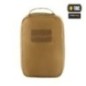 Puzdro viacúčelové M-Tac Travel Case L - coyote Puzdro viacúčelové M-Tac Travel Case L - coyote