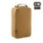 Puzdro viacúčelové M-Tac Travel Case L - coyote Puzdro viacúčelové M-Tac Travel Case L - coyote