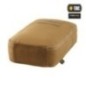 Puzdro viacúčelové M-Tac Travel Case L - coyote Puzdro viacúčelové M-Tac Travel Case L - coyote