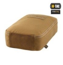 Puzdro viacúčelové M-Tac Travel Case L - coyote