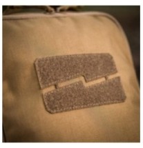 Puzdro viacúčelové M-Tac Travel Case L - coyote