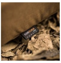 Puzdro viacúčelové M-Tac Travel Case L - coyote