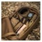 Puzdro viacúčelové M-Tac Travel Case L - coyote Puzdro viacúčelové M-Tac Travel Case L - coyote