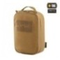 Puzdro viacúčelové M-Tac Travel Case S - coyote Puzdro viacúčelové M-Tac Travel Case S - coyote