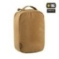 Puzdro viacúčelové M-Tac Travel Case S - coyote Puzdro viacúčelové M-Tac Travel Case S - coyote