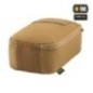 Puzdro viacúčelové M-Tac Travel Case S - coyote Puzdro viacúčelové M-Tac Travel Case S - coyote