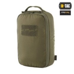 Puzdro viacúčelové M-Tac Travel Case L - ranger green