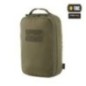Puzdro viacúčelové M-Tac Travel Case L - ranger green Puzdro viacúčelové M-Tac Travel Case L - ranger green