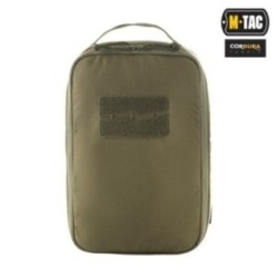 Puzdro viacúčelové M-Tac Travel Case L - ranger green