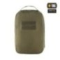 Puzdro viacúčelové M-Tac Travel Case L - ranger green Puzdro viacúčelové M-Tac Travel Case L - ranger green