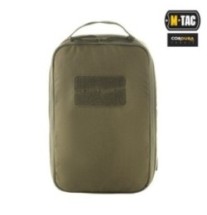 Puzdro viacúčelové M-Tac Travel Case L - ranger green