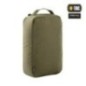 Puzdro viacúčelové M-Tac Travel Case L - ranger green Puzdro viacúčelové M-Tac Travel Case L - ranger green