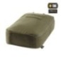 Puzdro viacúčelové M-Tac Travel Case L - ranger green Puzdro viacúčelové M-Tac Travel Case L - ranger green