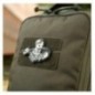 Puzdro viacúčelové M-Tac Travel Case L - ranger green Puzdro viacúčelové M-Tac Travel Case L - ranger green
