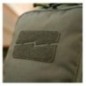 Puzdro viacúčelové M-Tac Travel Case L - ranger green Puzdro viacúčelové M-Tac Travel Case L - ranger green