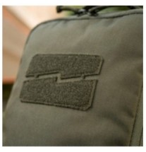 Puzdro viacúčelové M-Tac Travel Case L - ranger green