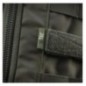 Panel na nášivky pre Molle väzbu M-Tac 12x2,6 - ranger green