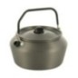 Kanvica M-Tac Kettle 1,2 litra - olivová Kanvica M-Tac Kettle 1,2 litra - olivová