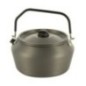 Kanvica M-Tac Kettle 1,2 litra - olivová Kanvica M-Tac Kettle 1,2 litra - olivová