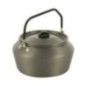 Kanvica M-Tac Kettle 1,2 litra - olivová Kanvica M-Tac Kettle 1,2 litra - olivová