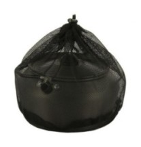 Kanvica M-Tac Kettle 1,2 litra - olivová
