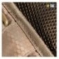 Batoh cez rameno M-Tac City Hunter Hexagon 5l - coyote
