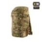 Batoh M-Tac Elite Small Gen.II 25l - multicam Batoh M-Tac Elite Small Gen.II 25l - multicam