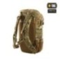 Batoh M-Tac Elite Small Gen.II 25l - multicam Batoh M-Tac Elite Small Gen.II 25l - multicam