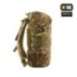 Batoh M-Tac Elite Small Gen.II 25l - multicam Batoh M-Tac Elite Small Gen.II 25l - multicam
