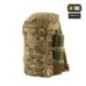 Batoh M-Tac Elite Small Gen.II 25l - multicam Batoh M-Tac Elite Small Gen.II 25l - multicam
