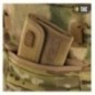 Batoh M-Tac Elite Small Gen.II 25l - multicam Batoh M-Tac Elite Small Gen.II 25l - multicam