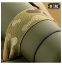 Batoh M-Tac Elite Small Gen.II 25l - multicam
