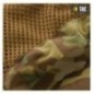 Batoh M-Tac Elite Small Gen.II 25l - multicam Batoh M-Tac Elite Small Gen.II 25l - multicam