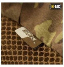 Batoh M-Tac Elite Small Gen.II 25l - multicam