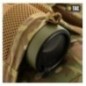 Batoh M-Tac Elite Small Gen.II 25l - multicam Batoh M-Tac Elite Small Gen.II 25l - multicam
