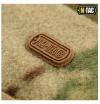 Batoh M-Tac Elite Small Gen.II 25l - multicam
