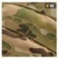 Batoh M-Tac Elite Small Gen.II 25l - multicam Batoh M-Tac Elite Small Gen.II 25l - multicam