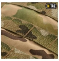 Batoh M-Tac Elite Small Gen.II 25l - multicam